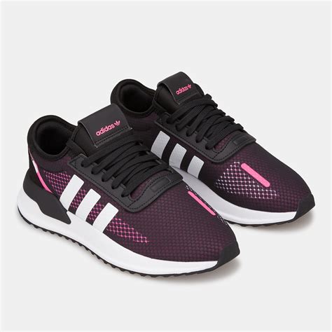 adidas original womens shoes